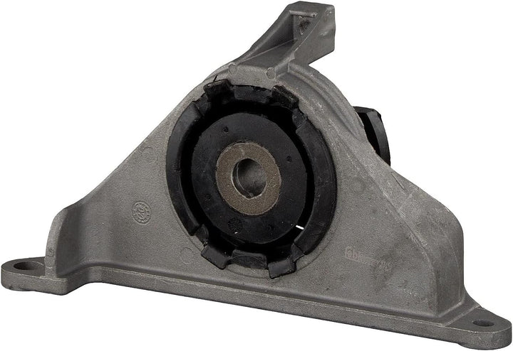 febi bilstein 32284 Motor- / Getriebelager , 1 Stück