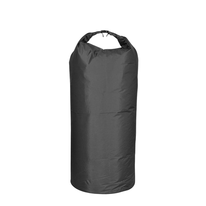 Tasmanian Tiger TT WP Backpack Liner 8L/20L/40L Leichter wasserdichter Packsack Dry-Bag mit Rollvers