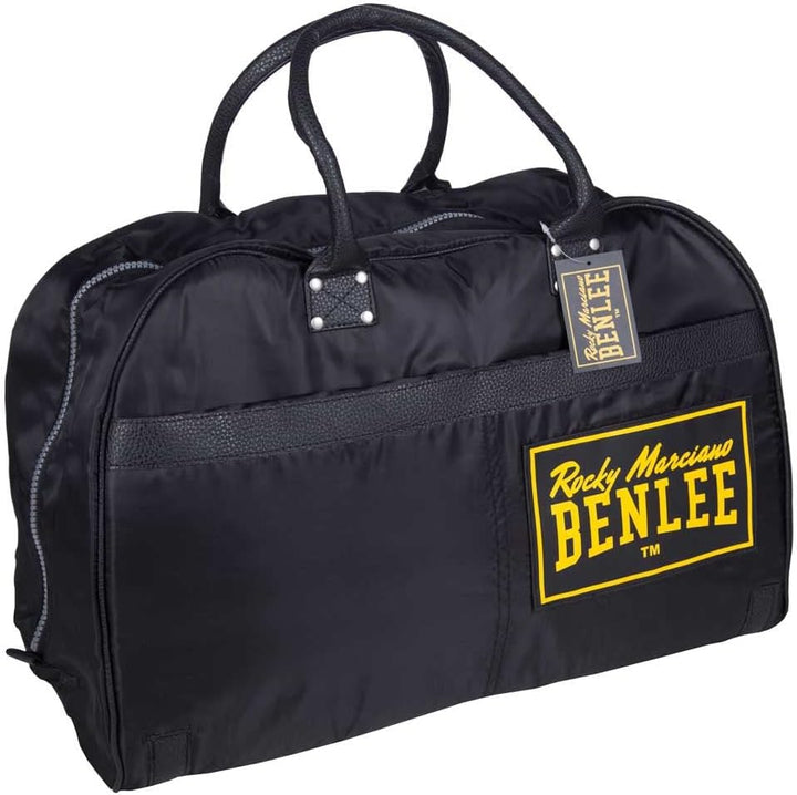 BenLee Rocky Marciano Sporttasche Gymbag