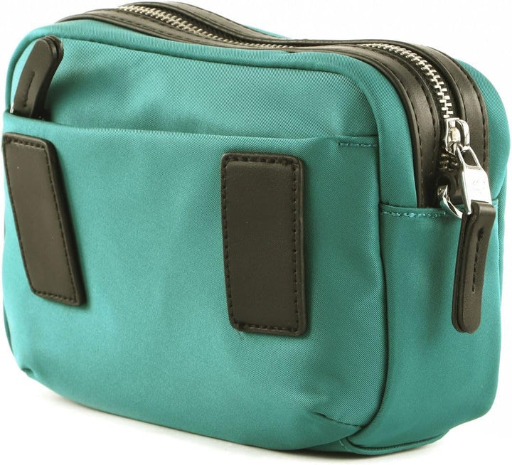 Mandarina Duck Damen Hunter Crossover, Einheitsgrösse Deep Lake, Deep Lake