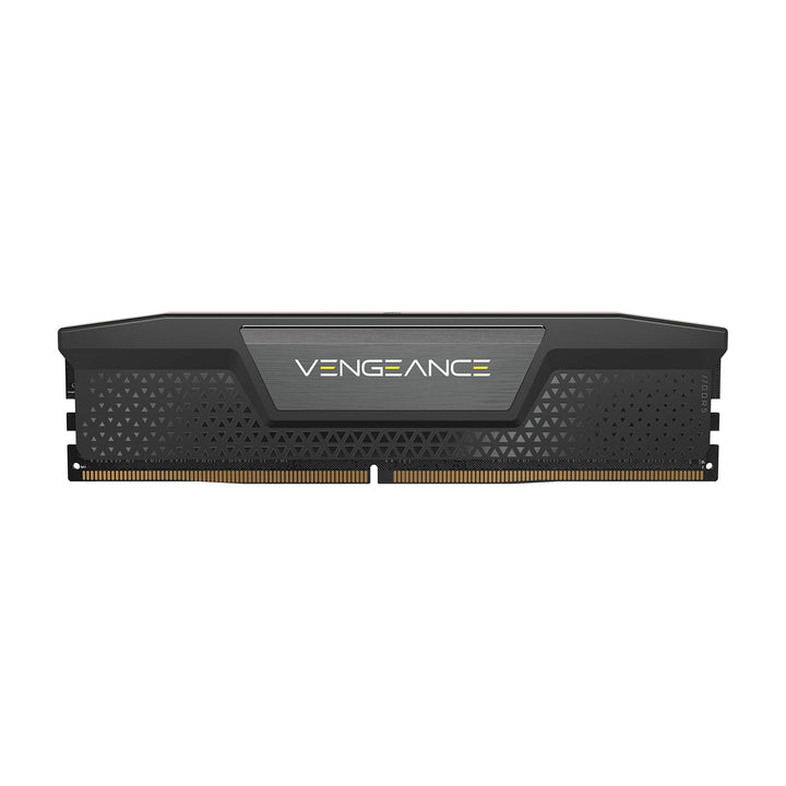 Corsair Vengeance DDR5 64GB (2x32GB) 5600MHz C40 Intel-Optimierter Desktop-Speicher (Onboard-Spannun