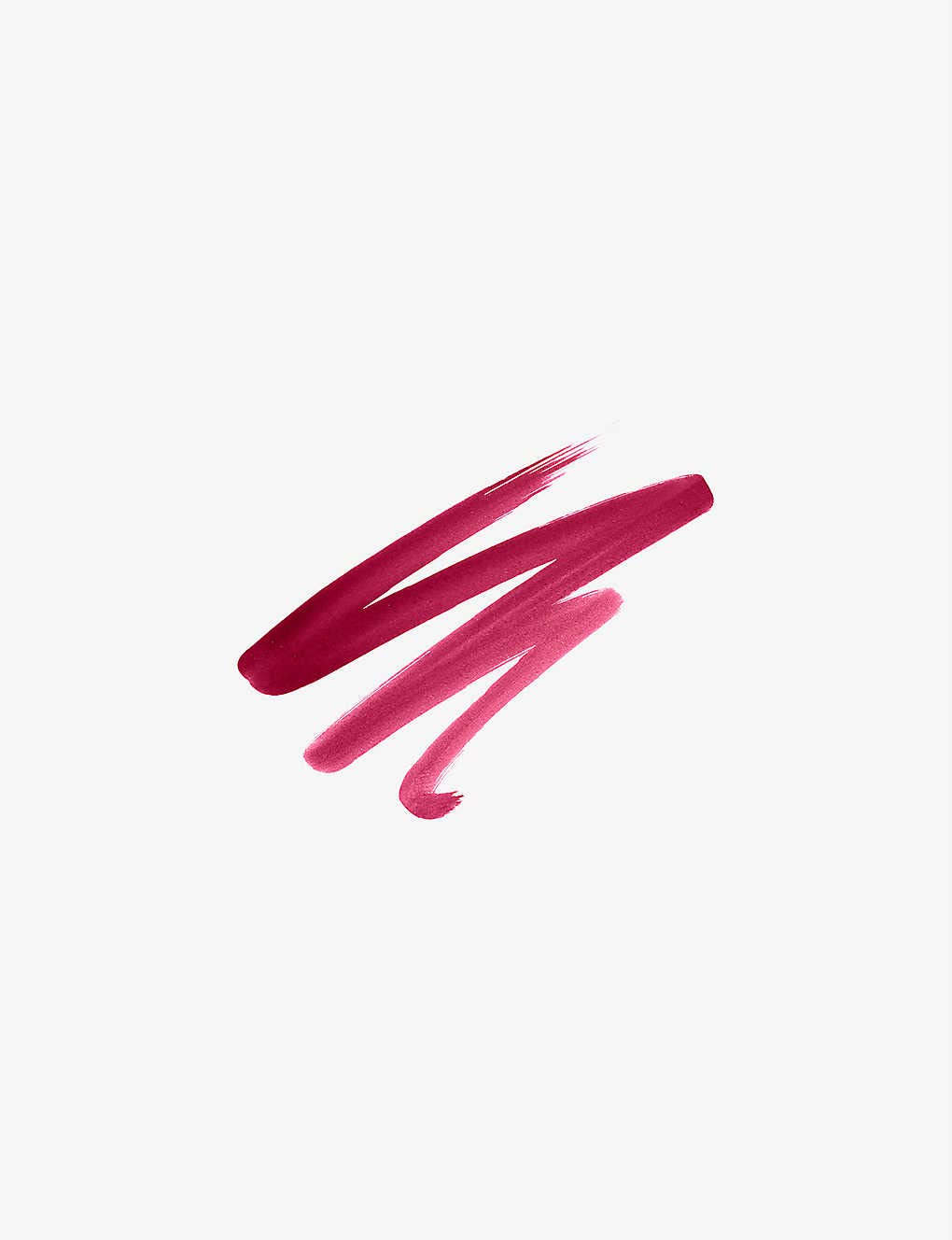 r.e.m. beauty Practically Permanent Lip Stain Marker | 1.6ml | Full Out