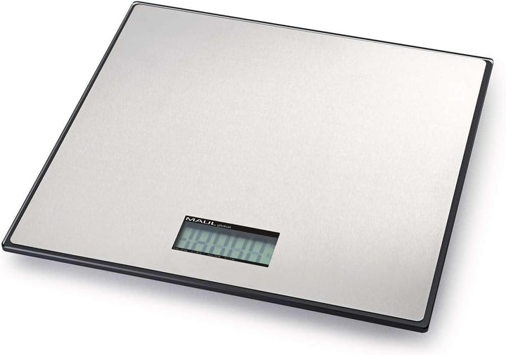 Paketwaage MAULglobal, 25 kg, 25 kg