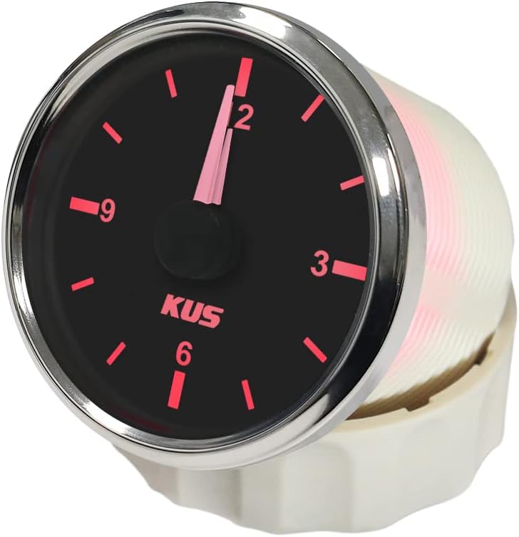 KUS KY09000 KY09100 schwarz, schwarz