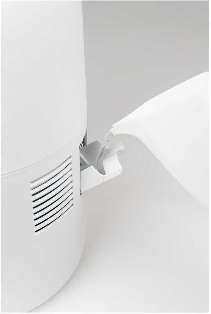 EUROM Oasis 303 WiFi Luftbefeuchter bis 300 ml/h