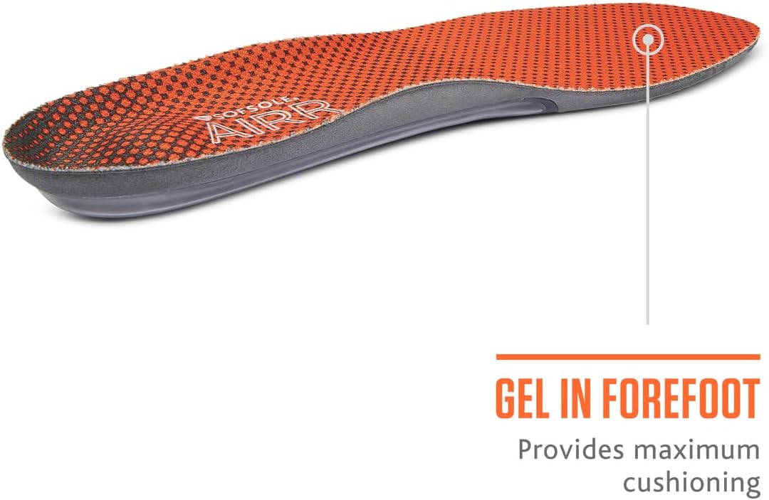 Sof Sole AIRR Sportlich, Bunt, 36-38 EU