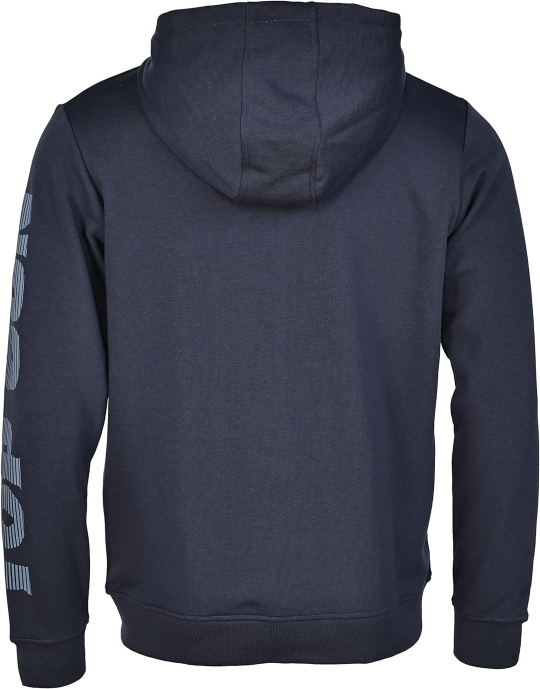 Top Gun Herren Sweatjacke Tg22010 Navy,Xxl