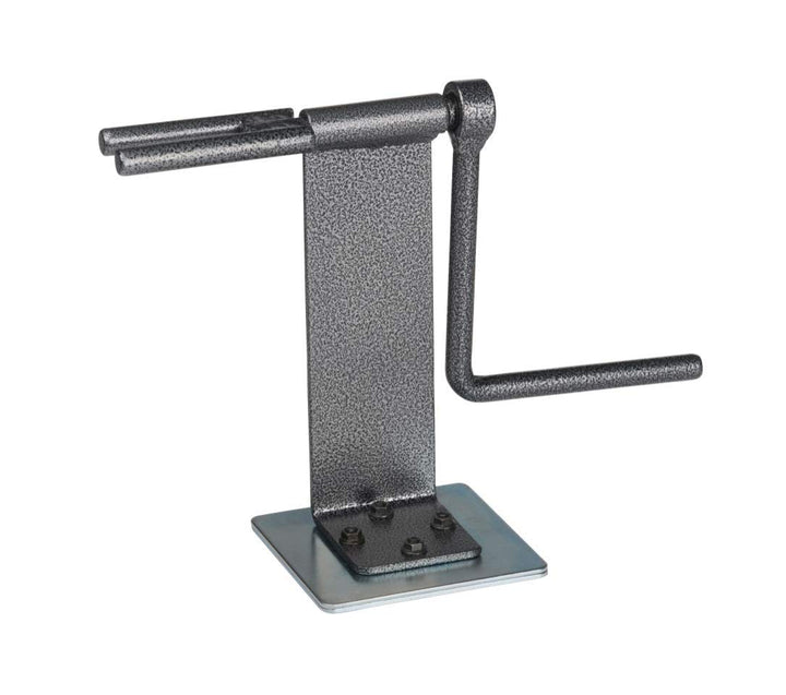 All Ride Aufwickelrollenspanngurte - Ratschen Aufwickler mit Magnetsockel - Metall 2024, 2024