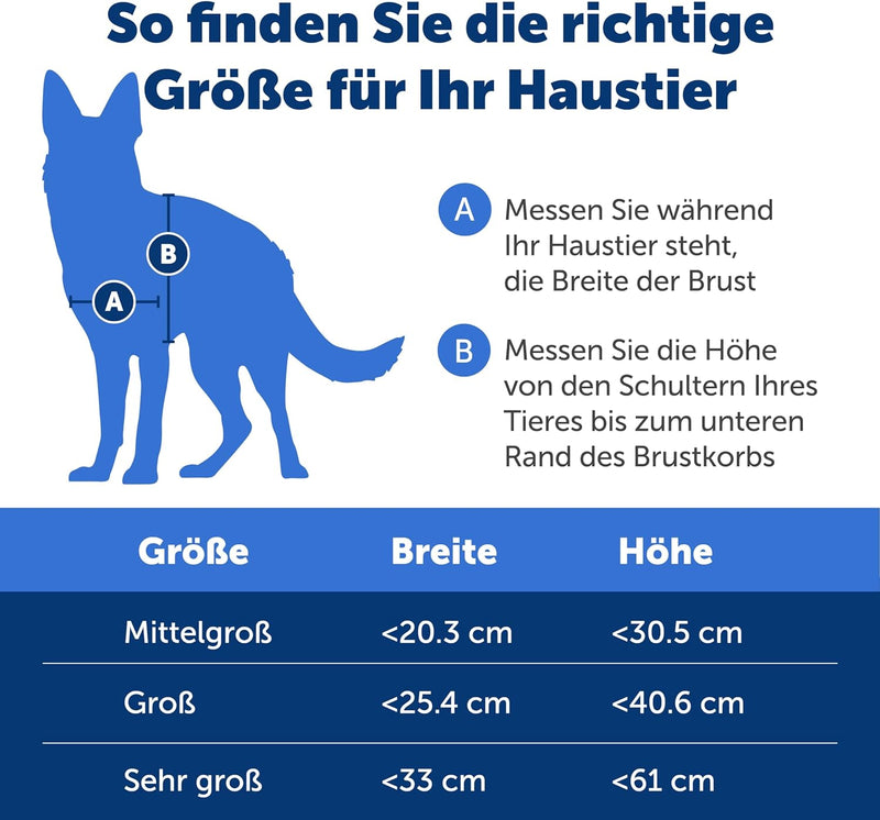 PetSafe Aluminium-Haustiertür für extremes Wetter, Energieeffizient mit zusätzlicher Isolierung, 2 V