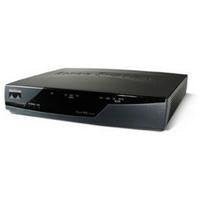 Cisco CISCO877-M-K9 Sicherheitsrouter