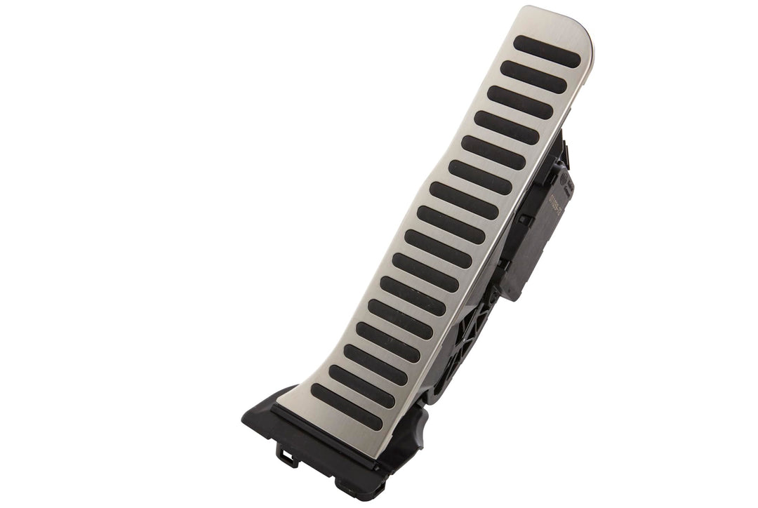 HELLA 6PV 011 039-721 Sensor, Fahrpedalstellung - für Linkslenker - Automatikgetriebe - Pedalbelag a