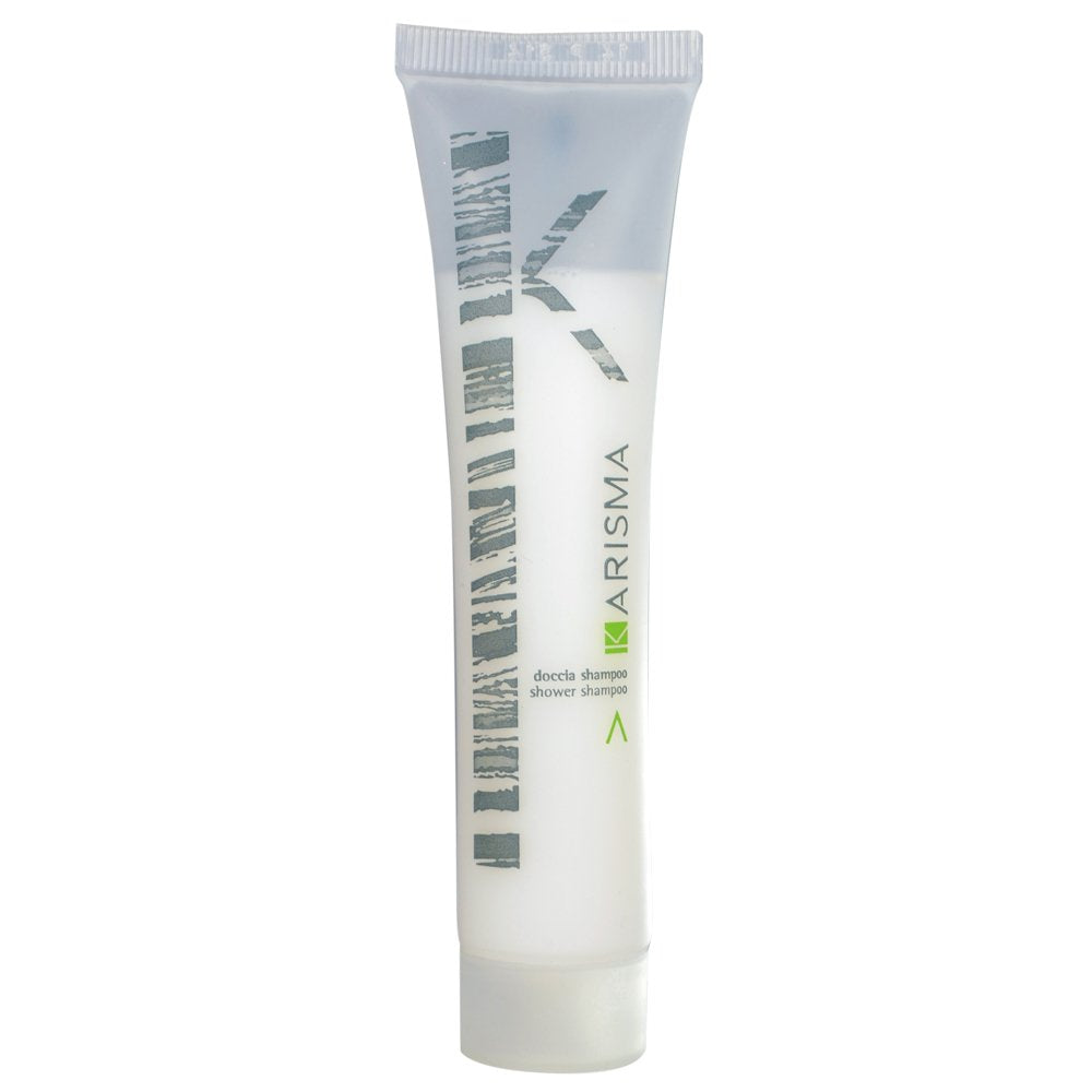 Karisma krds40t Dusch/Shampoo 40 ml Tube, 200 Stück