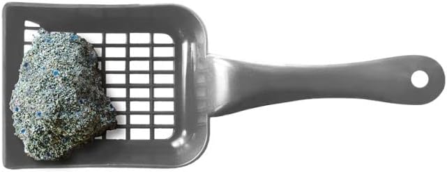 Golden Grey 907 Master, 7kg