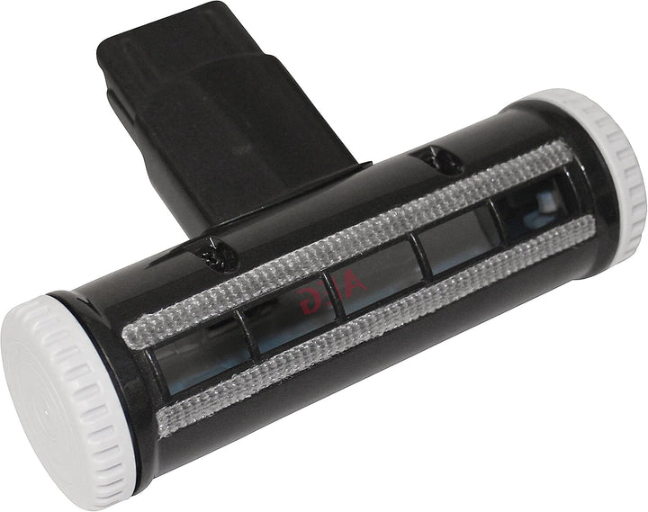 AEG AZE 125 Bed-Pro Matratzendüse für Ergorapido, AEG