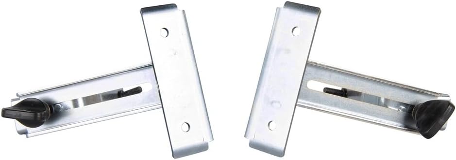 Makita Anfashilfe-Set 191C22-0