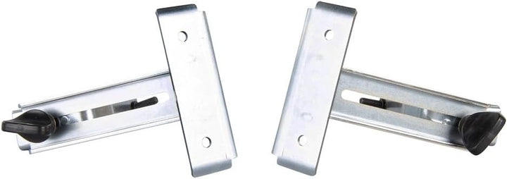 Makita Anfashilfe-Set 191C22-0