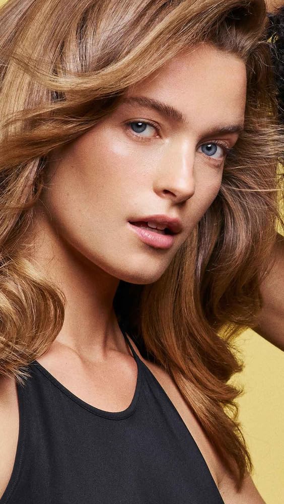 Oribe Hair Alchemy Resilience Shampoo 8.5oz (250ml)