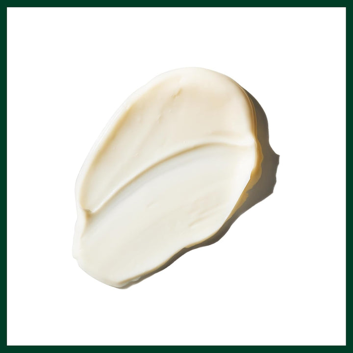 AVEDA Botanical Kinetics Energizing Eye Creme Augenpflege, 15 ml