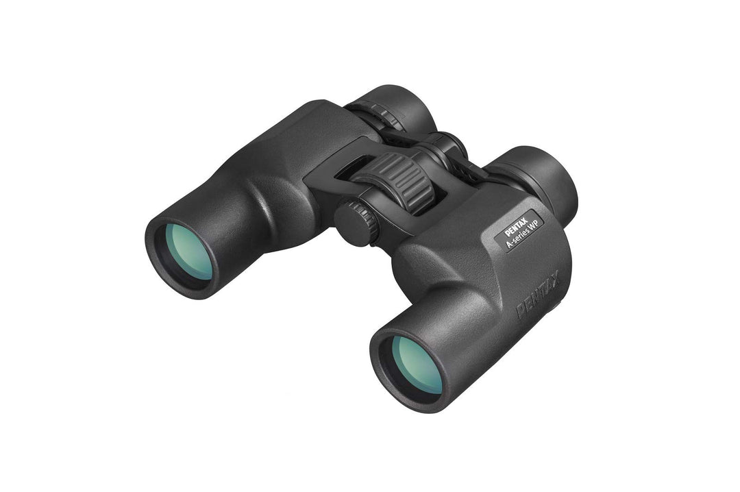 Pentax AP 8x30 WP Fernglas 8x30 Waterproof, 8x30 Waterproof