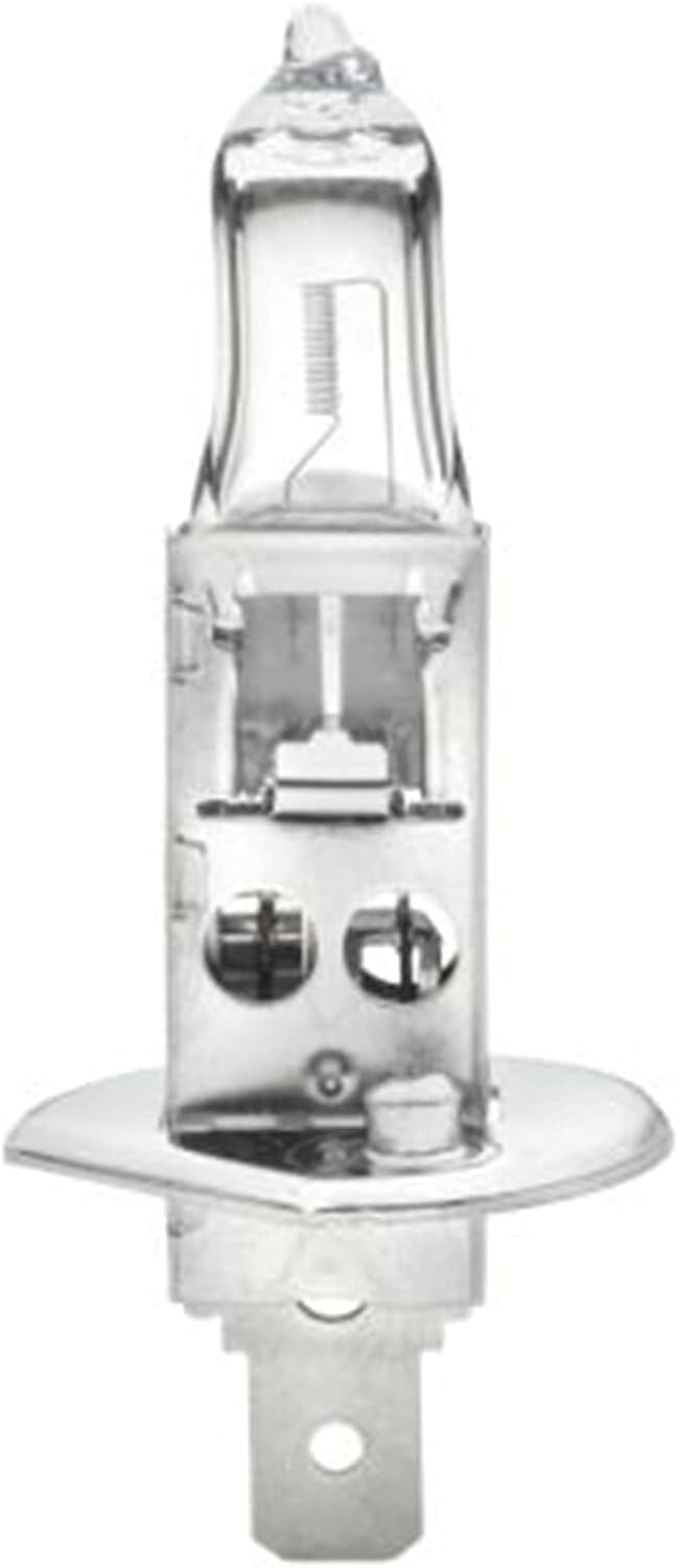 HELLA 1EL 224 486-211 DE/FF/Halogen-Hauptscheinwerfer - links - für u.a. BMW X5 (E53) Links (Fahrers