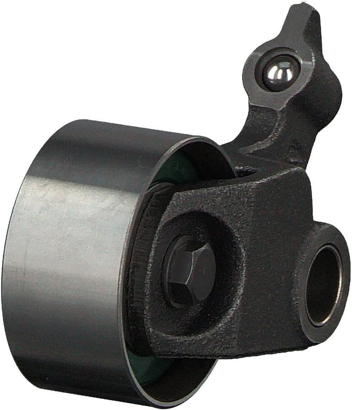 febi bilstein 23285 Spannrolle für Zahnriemen , 1 Stück