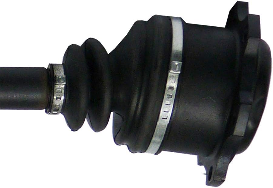 SKF VKJC 4926 Antriebswelle