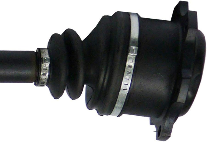 SKF VKJC 4926 Antriebswelle