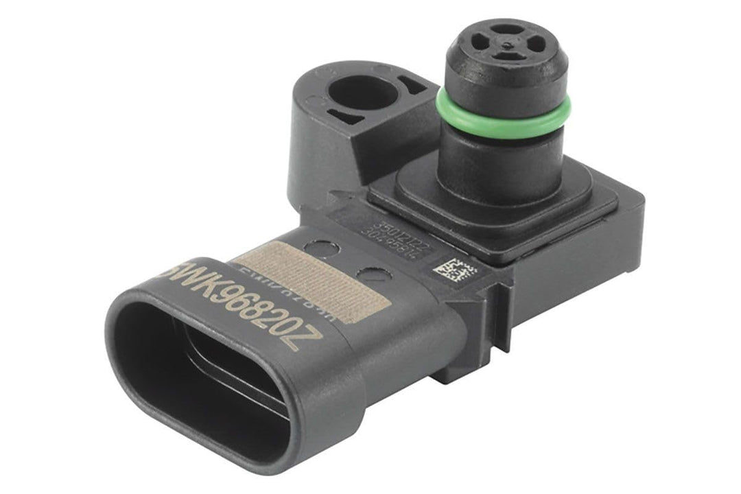 VDO 5WK96820Z Sensor, Saugrohrdruck