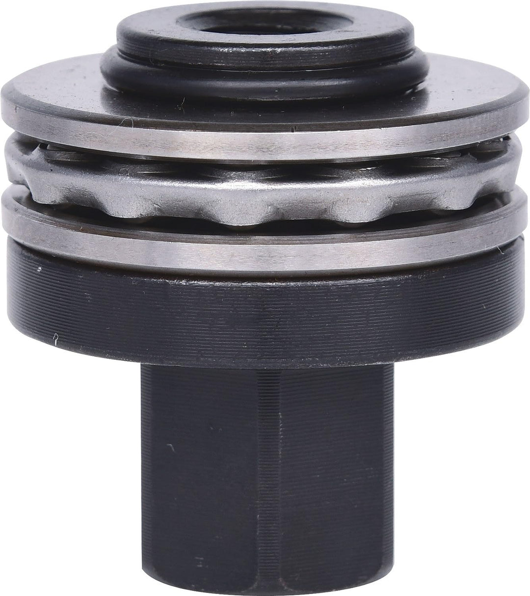 KS Tools 700.1701 Druckmutter, M10