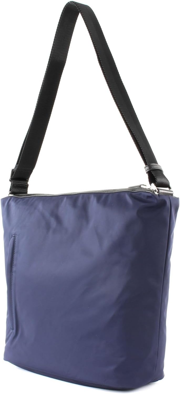 Mandarina Duck Hunter Shoulderbag Eclipse