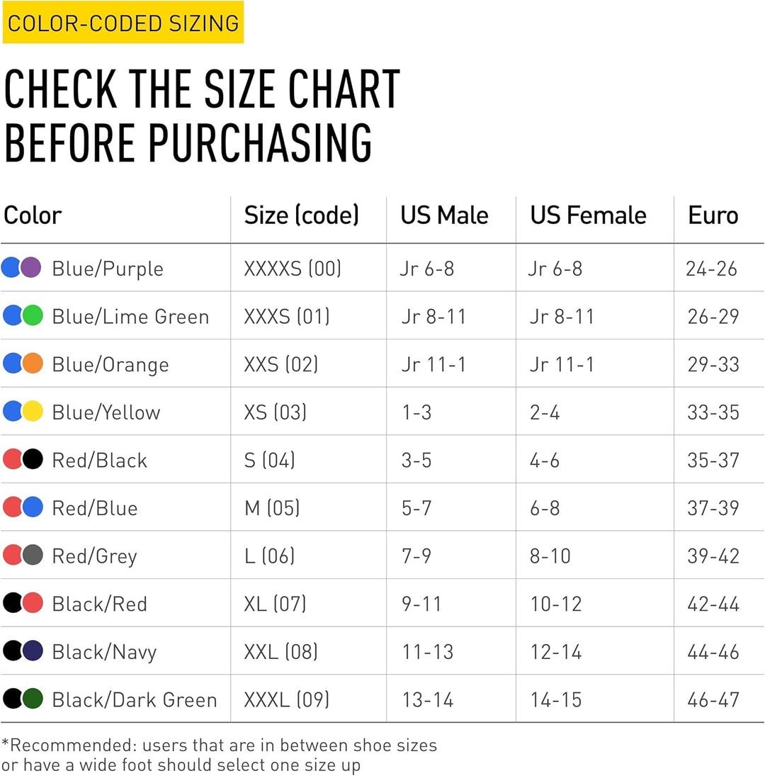 FINIS Long Floating Fins for Swimming and Snorkeling 26-29 Floating 1.05.037, 26-29 Floating 1.05.03