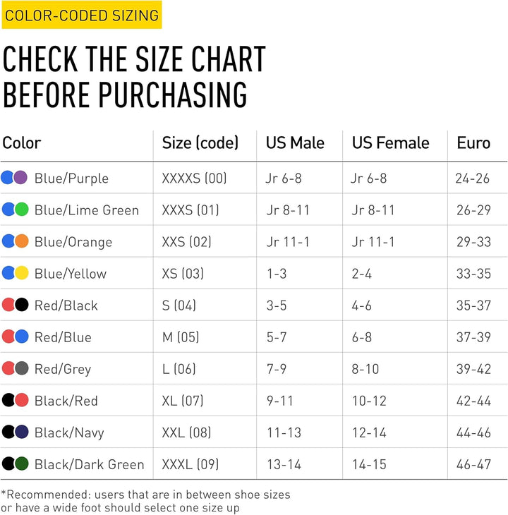 FINIS Long Floating Fins for Swimming and Snorkeling 26-29 Floating 1.05.037, 26-29 Floating 1.05.03