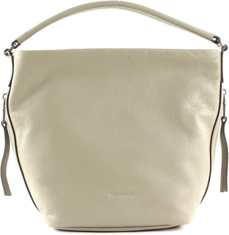 FREDsBRUDER Bella Pisa Light Grey