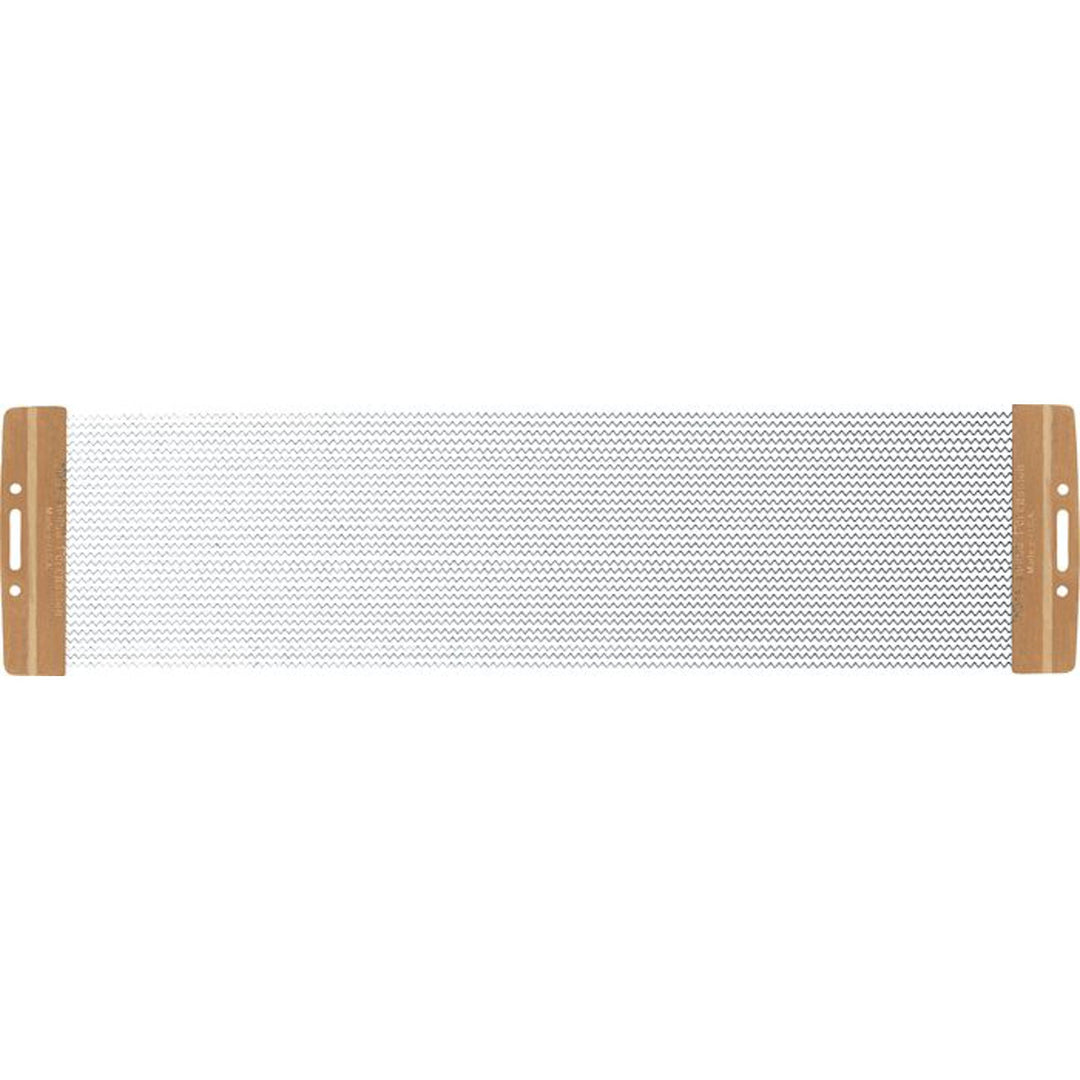 Puresound S1330 Super 30 Serie Snare Teppich 33 cm (13 Zoll) lang mit 30 Spiralen 13-inch, 13-inch
