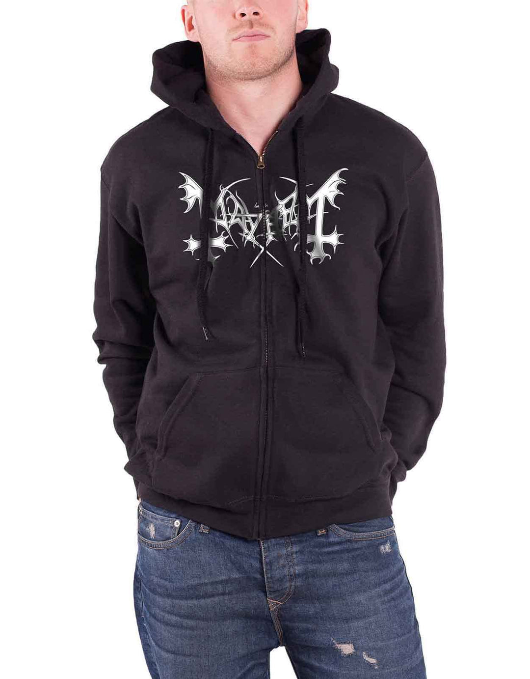 Plastic Head Herren Longsleeves S Schwarz (Black), S Schwarz (Black)