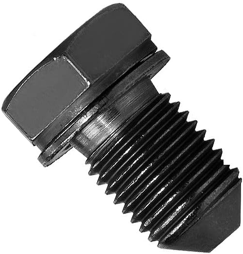 BESTPRICE Inspektionspaket Filterset mit 1x Innenraumfilter (Pollenfilter), 1x Ölfilter, 1x Ölablass