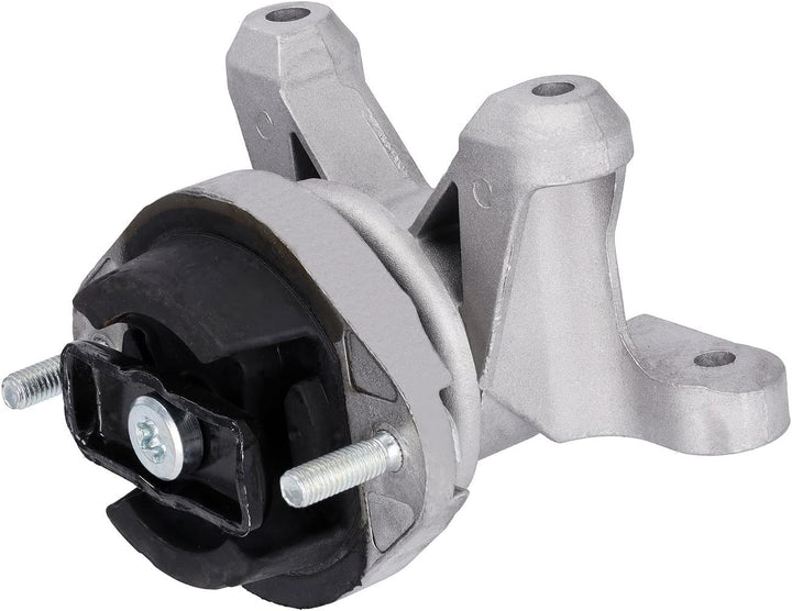febi bilstein 23286 Getriebelager , 1 Stück