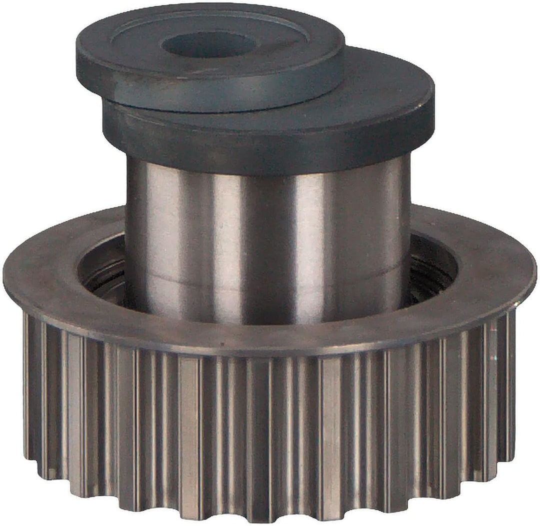 febi bilstein 03370 Spannrolle für Zahnriemen , 1 Stück