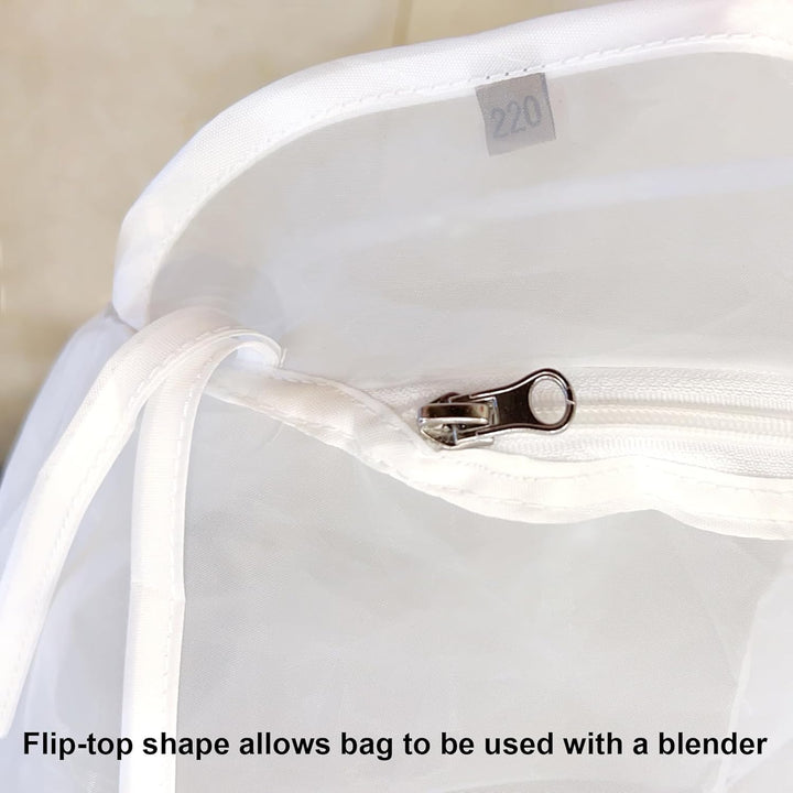 Bubble Bag 5 Gallone 220 Mikron All Mash Bubble Hash Bags Essenz Extraction Beutel Kit Filtertasche