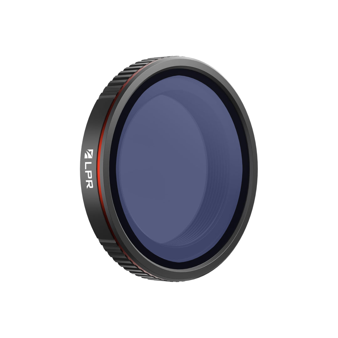 Freewell LPR Filter für DJI Osmo Nano - Clears Night Skies, LPR