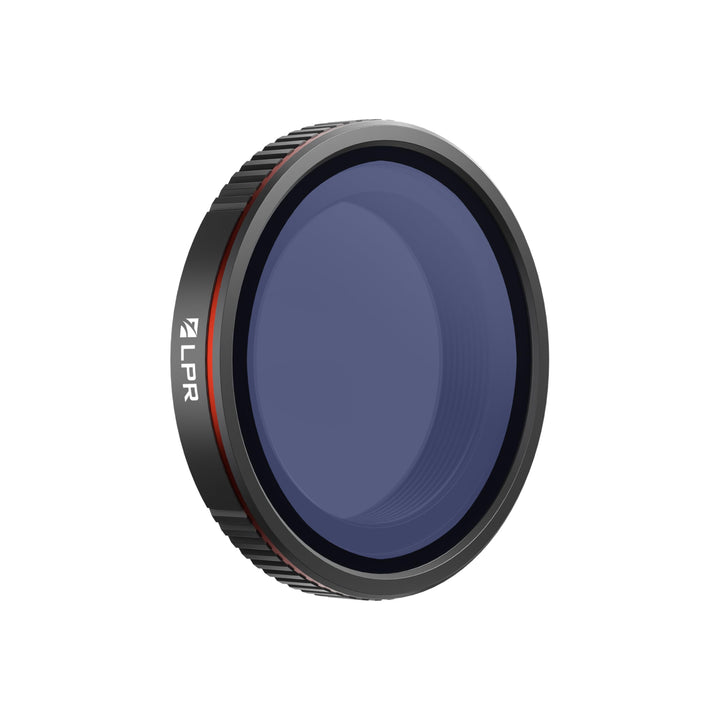 Freewell LPR Filter für DJI Osmo Nano - Clears Night Skies, LPR
