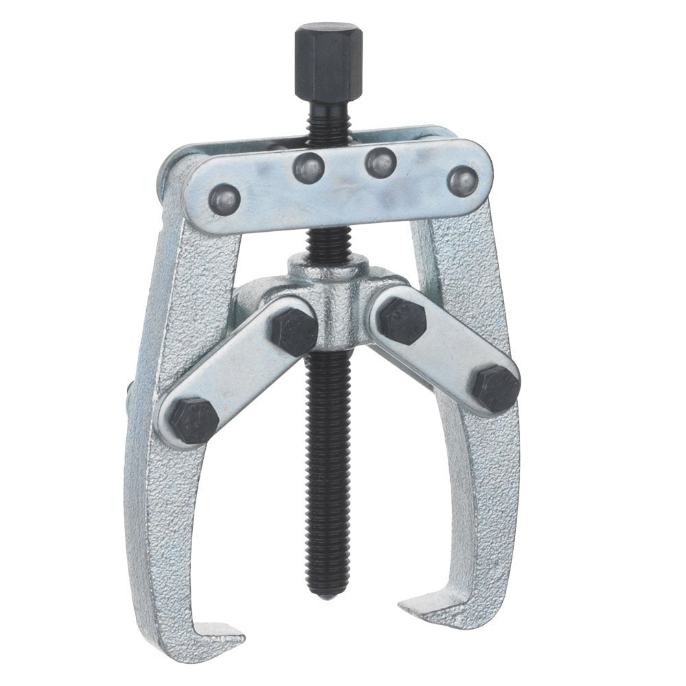Nexus 140 Mini-Abzieher, 2-armig