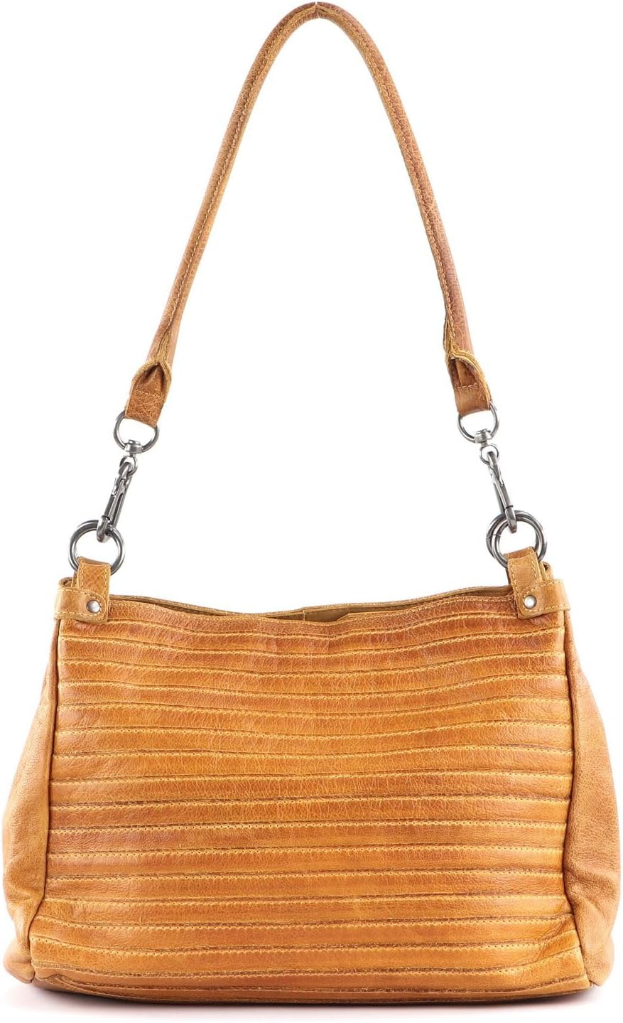 FREDsBRUDER Bestseller Echo Shoulderbag Nectar