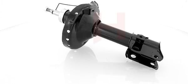 GH - GH-354445H 1x Gasdruck Stossdämpfer Vorne Rechts