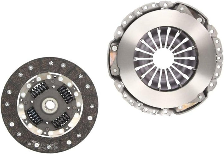 LUK 622 3429 09 Kupplungssätze