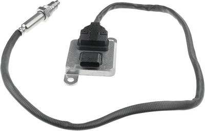 Nitrogen Oxide Sensor Noxsensor für Sprinter 3,5-T 3-T 906 V-Klasse W447 Vito Kasten/Mixto/Tourer W4