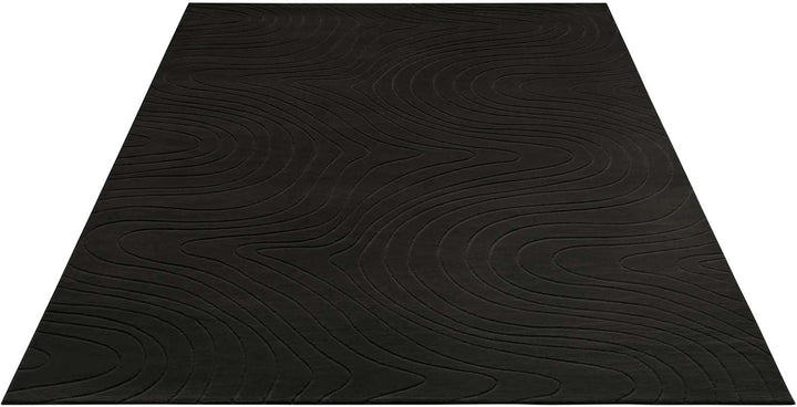 Taracarpet Badematte Badvorleger Homestyle rutschfest waschbar Badezimmerteppich Badewannenmatte, Ba