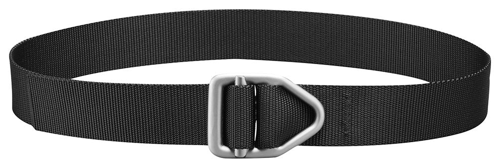 Propper 360 Gunmetal Tactical Firefighter Belt XL Schwarz, XL Schwarz