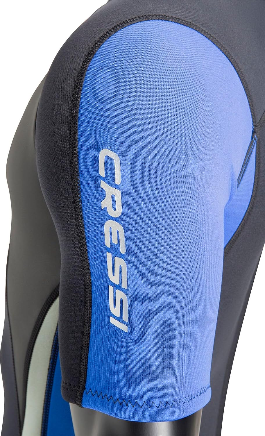 Cressi Med X Men&