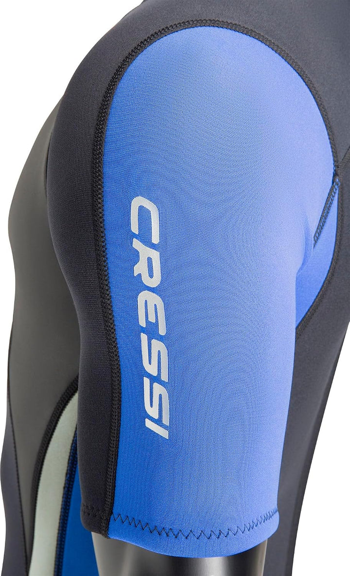 Cressi Med X Men&